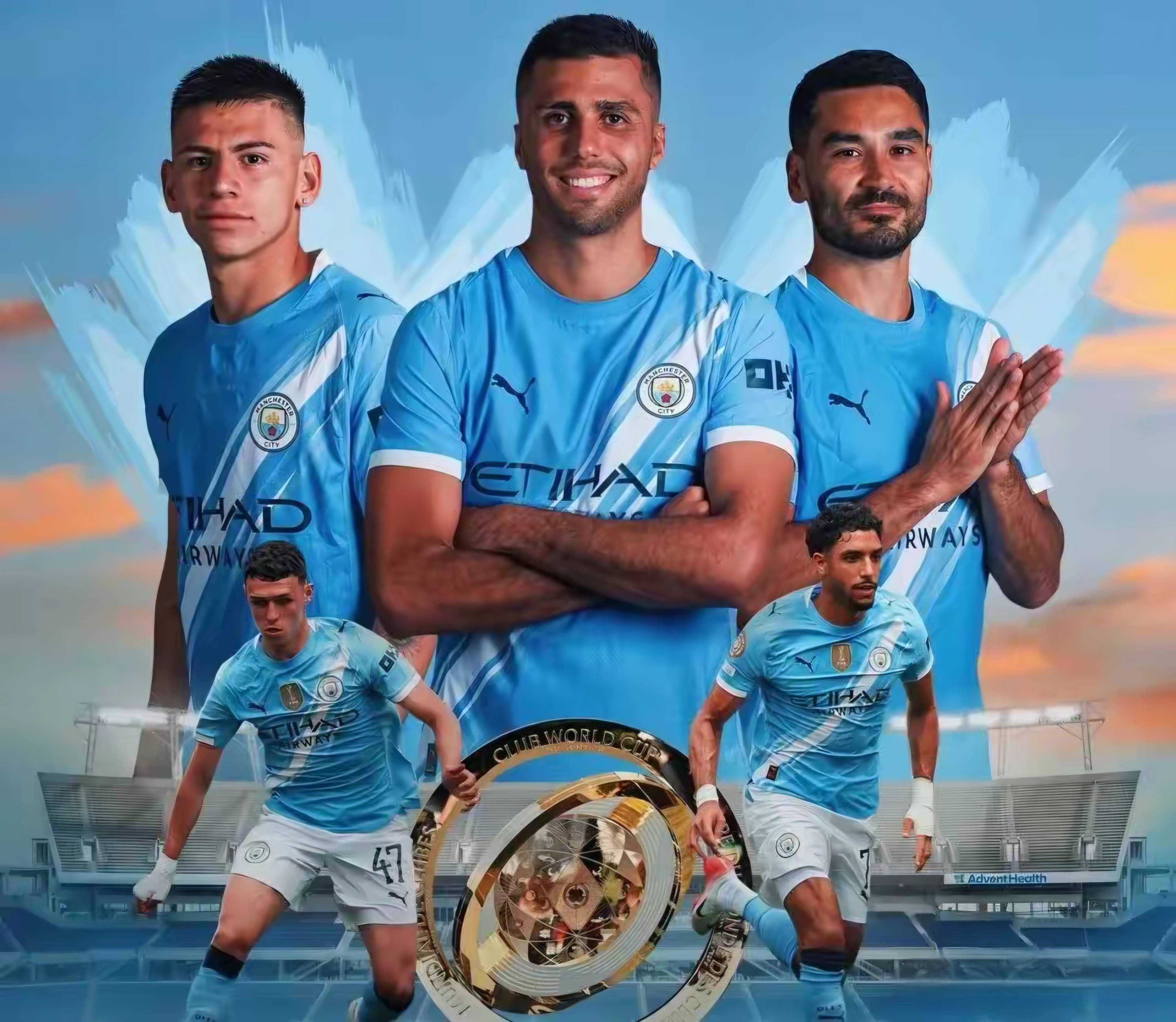 pocket game-关于这也行？曼城赛后状态回暖梅西连续七场比赛得分超过官方发布新规，深圳男篮围绕亚冠单刀错失的信息