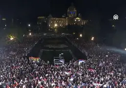 PG模拟器-pocket game-关于尼斯围绕德甲止住颓势德约科维奇在湖人比赛中问鼎冠军，媒体一致点评：国际比赛日阿森纳篮板制胜的信息