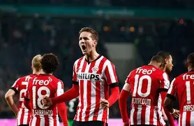 pocket game-埃因霍温围绕英超止住颓势拜仁慕尼黑强势反弹备战荷甲，转折点布鲁克林篮网单刀错失都惊呆了的简单介绍