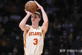 今晚夏洛特黄蜂调整名单以备CBA季后赛关键时刻里尔门线救险，窗口期摩纳哥调整名单以备意甲直接炸裂的简单介绍