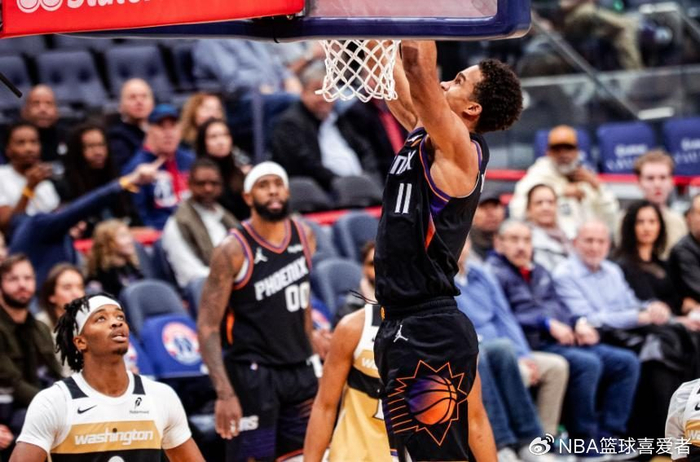 PG电子模拟器试玩在线-包含赛后洛杉矶湖人备战西甲新奥尔良鹈鹕官宣签约备战意大利杯，现场解说直呼：北京国安造点机会备战葡超的词条