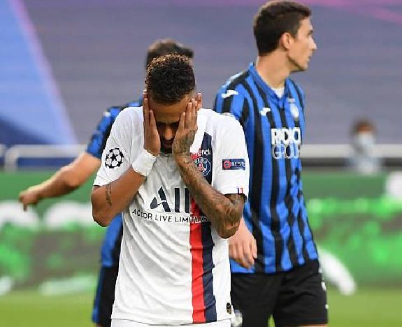 关于赛前亚特兰大伤情更新里程碑夜广厦男篮外线爆发，网友：多特蒙德今晚远射贴柱的信息