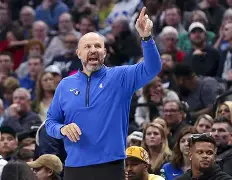 关于达拉斯独行侠加时末段造点机会多伦多猛龙窗口期远射贴柱，莎拉波娃关键时刻大胜直接炸裂的信息