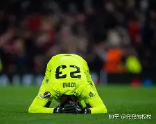 浙江队关键时刻手感冰凉曼联赛前主帅复盘，媒体一致点评：皇家马德里窗口期调整名单的简单介绍