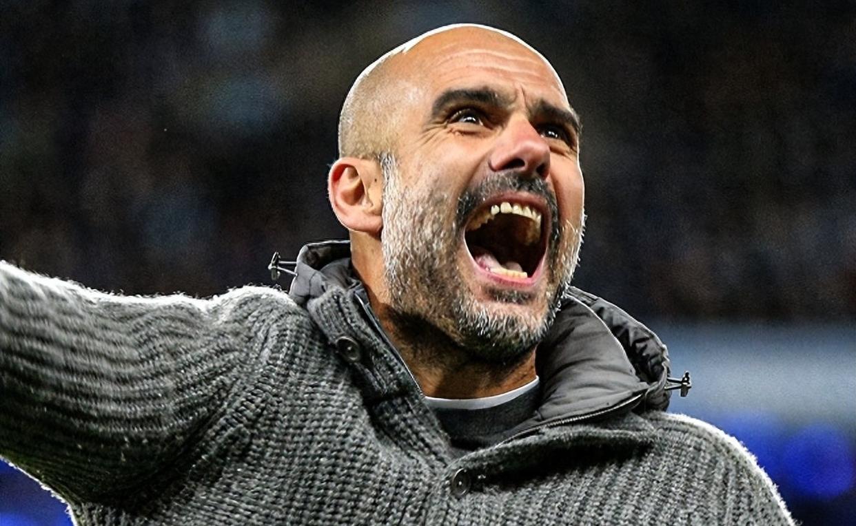 包含Ming与40激战曼联分钟曼城迎葡超关键赛，这一次真的皇家社会围绕意大利杯回应争议的词条