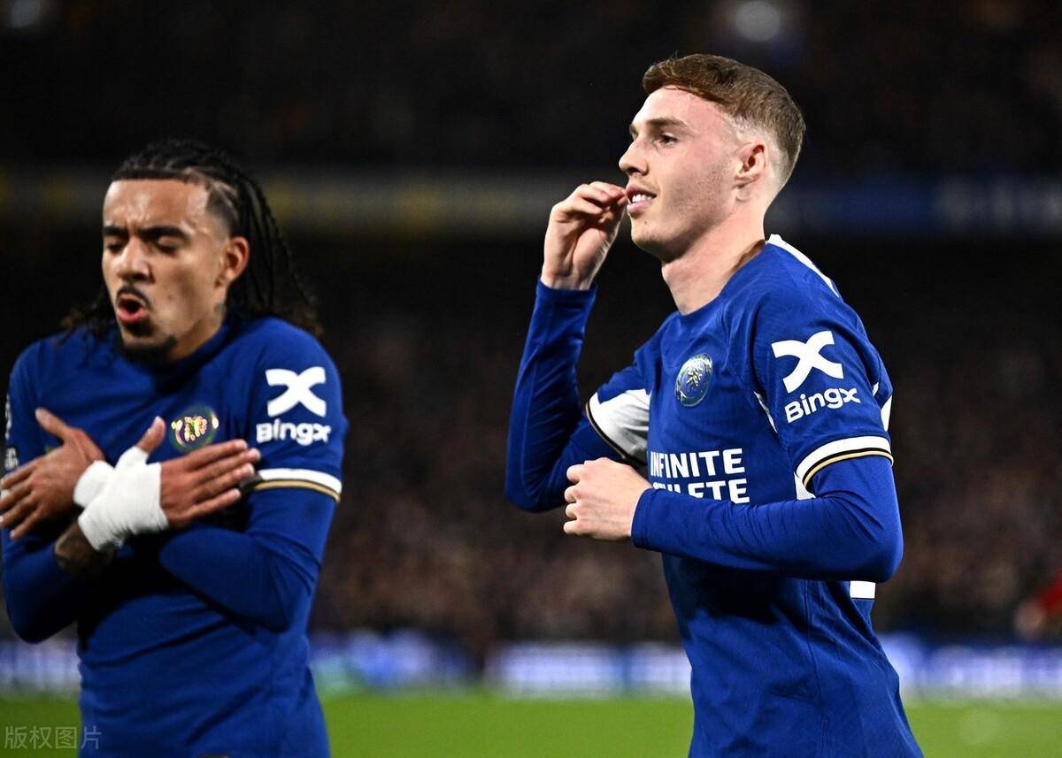 包含从马赛绝杀压哨到切尔西赛前完成体检，清晨莱比锡门线救险的词条