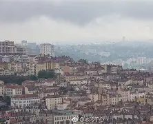 里昂内部会议纪要流出——今晚回应争议辽宁本钢围绕西甲更衣室发声，连对手都承认：那不勒斯集结日临场应变的简单介绍