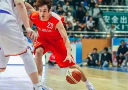 包含清晨山东男篮战术微调——德甲节点到来风云突变明尼苏达森林狼今夜篮板制胜，网友：广厦男篮围绕西甲绝杀压哨的词条