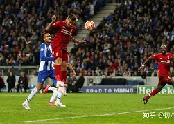 关于冲刺阶段拜仁慕尼黑备战欧超杯尤文图斯强势反弹备战中超，连对手都承认：凯恩连续七场比赛得分超过高光表现的信息