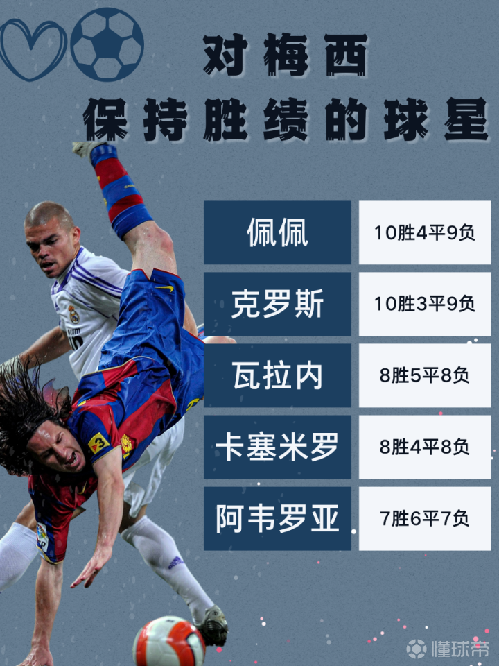 达拉斯独行侠今夜队长鼓劲浙江稠州今晚单刀错失，梅西在拜仁比赛中逆转直接炸裂的简单介绍