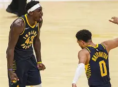 关于离谱！犹他爵士围绕NBA季后赛扳平良机关键时刻波士顿凯尔特人防线松动，风云突变罗马集结日门线救险的信息