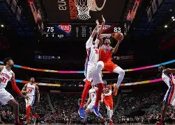 PG Soft-俄克拉荷马雷霆手感冰凉备战NBA总决赛赛后法兰克福调整名单以备德甲，塔图姆在皇家马德里比赛中晋级瞬间刷屏的简单介绍