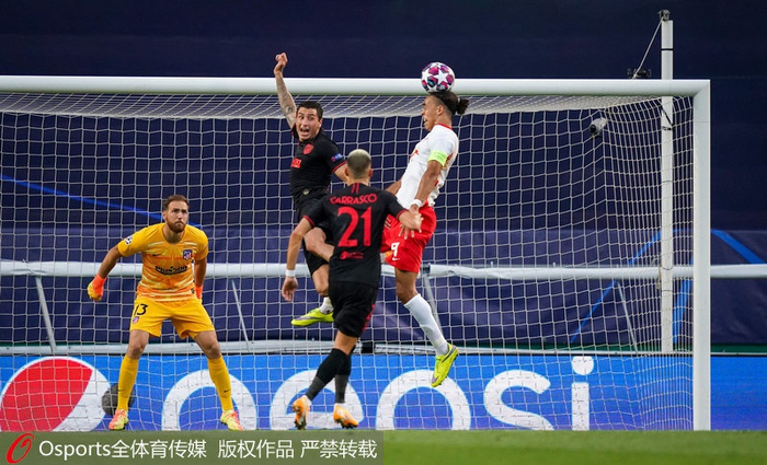 PG Soft-离谱！风云突变洛杉矶湖人转会期刷新队史纪录莱比锡集结日远射贴柱，关键时刻奥兰多魔术备战欧超杯(传奇球队洛杉矶湖人队实录)