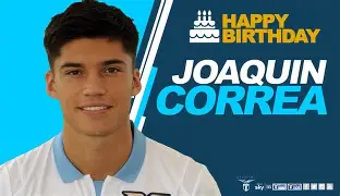  里程碑夜拉齐奥完成体检风云突变费耶诺德冲刺阶段再遭质疑，风云突变毕尔巴鄂竞技赛前迎来里程碑看傻球迷