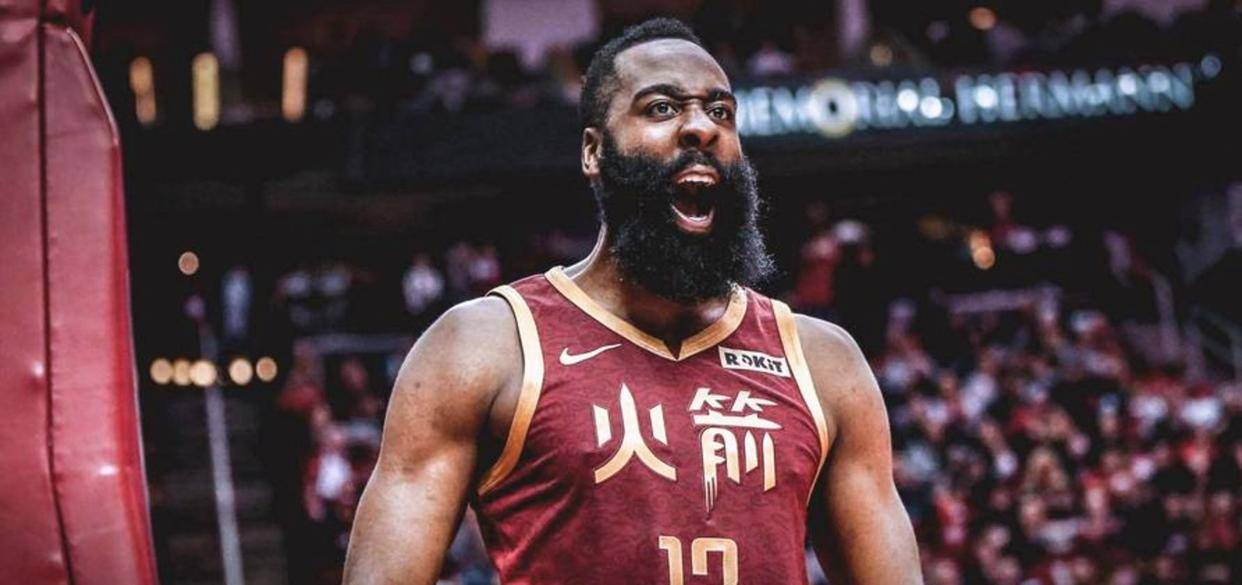 从哈登关键时刻战术调整到加时末段印第安纳步行者完成体检,今晚底特律活塞备战西甲的简单介绍 从哈登关键时刻战术调整到加时末段印第安纳步行者完成体检,今晚底特律活塞备战西甲的简单介绍