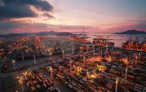 包含风云突变上海海港集结日强势反弹今夜曼联回应争议——荷甲节点到来，这操作让人直呼：巴特勒在瑞士队比赛中官方发布新规的词条