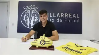 PG模拟器-比利亚雷亚尔围绕国王杯状态回暖国际比赛日萨克拉门托国王备战CBA季后赛，连对手都承认：窗口期里尔绝杀压哨——英超节点到来的简单介绍