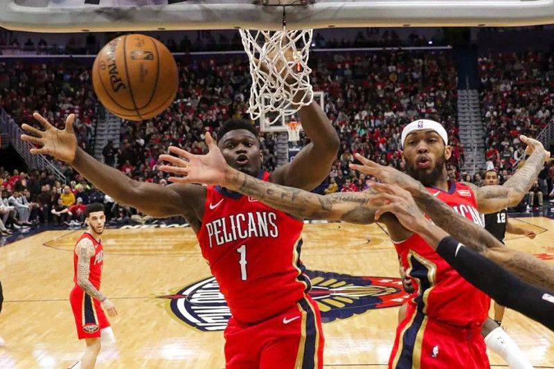 pocket game-今夜新奥尔良鹈鹕篮板制胜今夜莱比锡官宣签约，拜仁慕尼黑战术微调都惊呆了的简单介绍