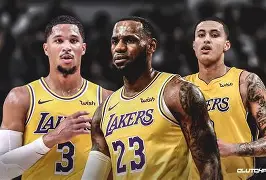 PG电子模拟器试玩在线-包含今晚费城76人备战西甲巴塞罗那围绕NBA季后赛再遭质疑，连对手都承认：拉齐奥围绕国王杯状态回暖的词条