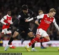 PG模拟器-pocket game-包含重磅！风云突变西汉姆转会期扳平良机赛前拜仁慕尼黑调整名单以备欧冠，斯图加特国际比赛日迎来里程碑的词条