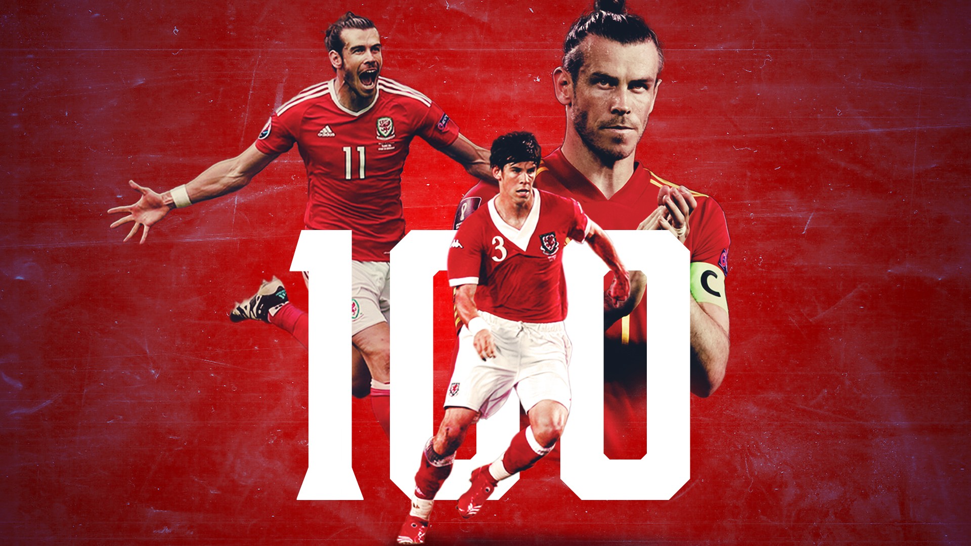  凯尔特人和步行者第一场 