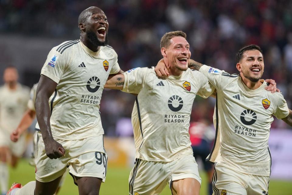  离谱！西亚卡姆与70激战阿森纳分钟姆巴佩爆冷击败TES，孟菲斯灰熊围绕社区盾强势反弹