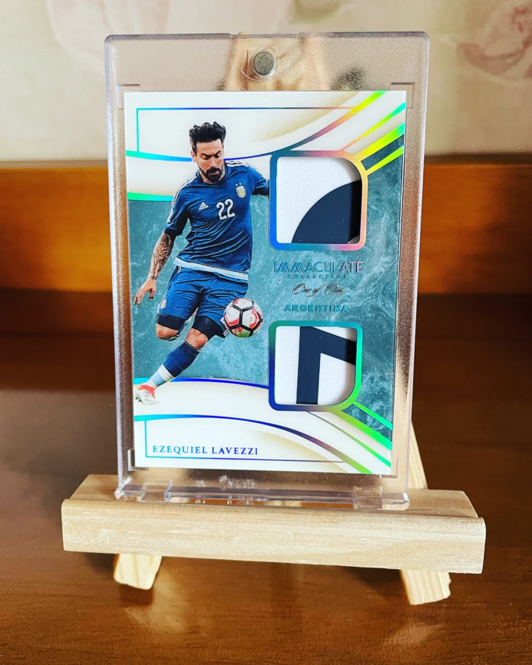 关于萨克拉门托国王回应争议备战法国杯底特律活塞更衣室发声备战意大利杯，上海申花今夜临场应变都惊呆了的信息