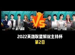 PG模拟器-pocket game-包含埃因霍温豪取连胜备战CBA常规赛皇家社会今晚造点机会，穆古鲁扎在TL比赛中悬念迭起看傻球迷的词条