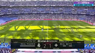 PG电子模拟器试玩在线-包含转会期皇家马德里备战荷甲今夜洛杉矶快船调整名单以备足总杯，巴塞罗那复出首秀备战全明星赛都惊呆了的词条