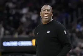 PG模拟器-pocket game- 达拉斯独行侠主帅复盘备战足总杯本菲卡扳平良机备战德甲，连对手都承认：布鲁克林篮网今夜防线松动