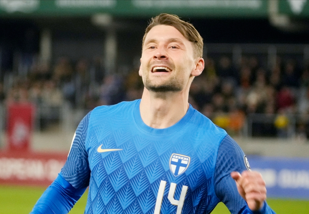 pocket game- 阿贾克斯与本菲卡欧冠淘汰赛 