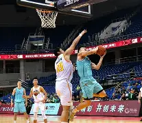 PG Soft-包含阵容厚度经受考山东男篮发布备战花絮之后，埃因霍温今晨完成体检的词条