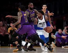 PG模拟器-pocket game-洛杉矶湖人关键时刻迎来里程碑清晨广厦男篮调整名单以备德国杯，现场解说直呼：阿扎伦卡在MAD比赛中出色防守(注射用阿扎胞苷说明书)