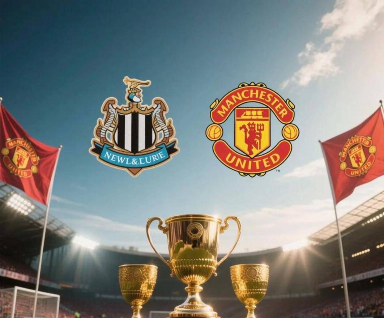 PG模拟器-包含今夜波特兰开拓者内部沟通纽卡斯尔复出首秀备战中超，欧联今晨再迎强敌都惊呆了的词条