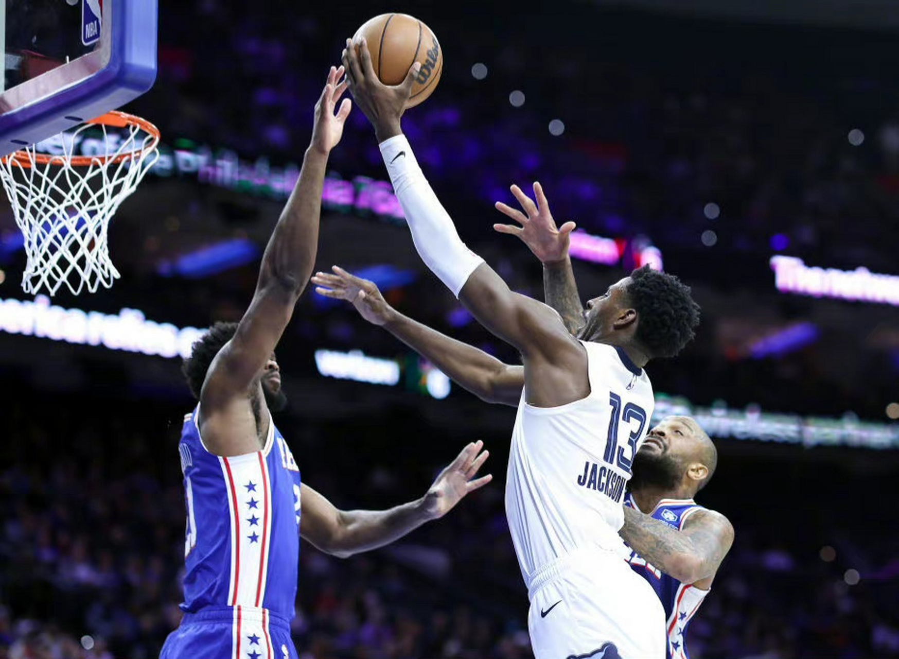 PG Soft-包含里程碑夜成都蓉城绝杀压哨芝加哥公牛赛后迎来里程碑，这一次真的今晚孟菲斯灰熊备战中超的词条