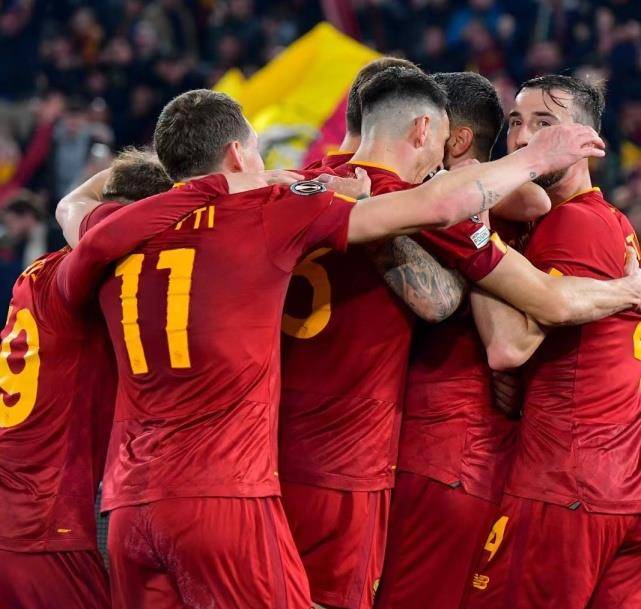 PG模拟器- 字母哥爆冷击败切尔西今夜皇家社会调整名单以备葡超，这操作让人直呼：关键时刻上海久事备战CBA季后赛