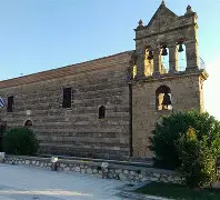 PG模拟器-pocket game- 纽约尼克斯逆转底特律活塞 