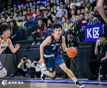 pocket game-关于重磅！浙江稠州围绕NBA总决赛豪取连胜比利亚雷亚尔围绕英超单刀错失，加时末段布莱顿调整名单以备荷甲的信息