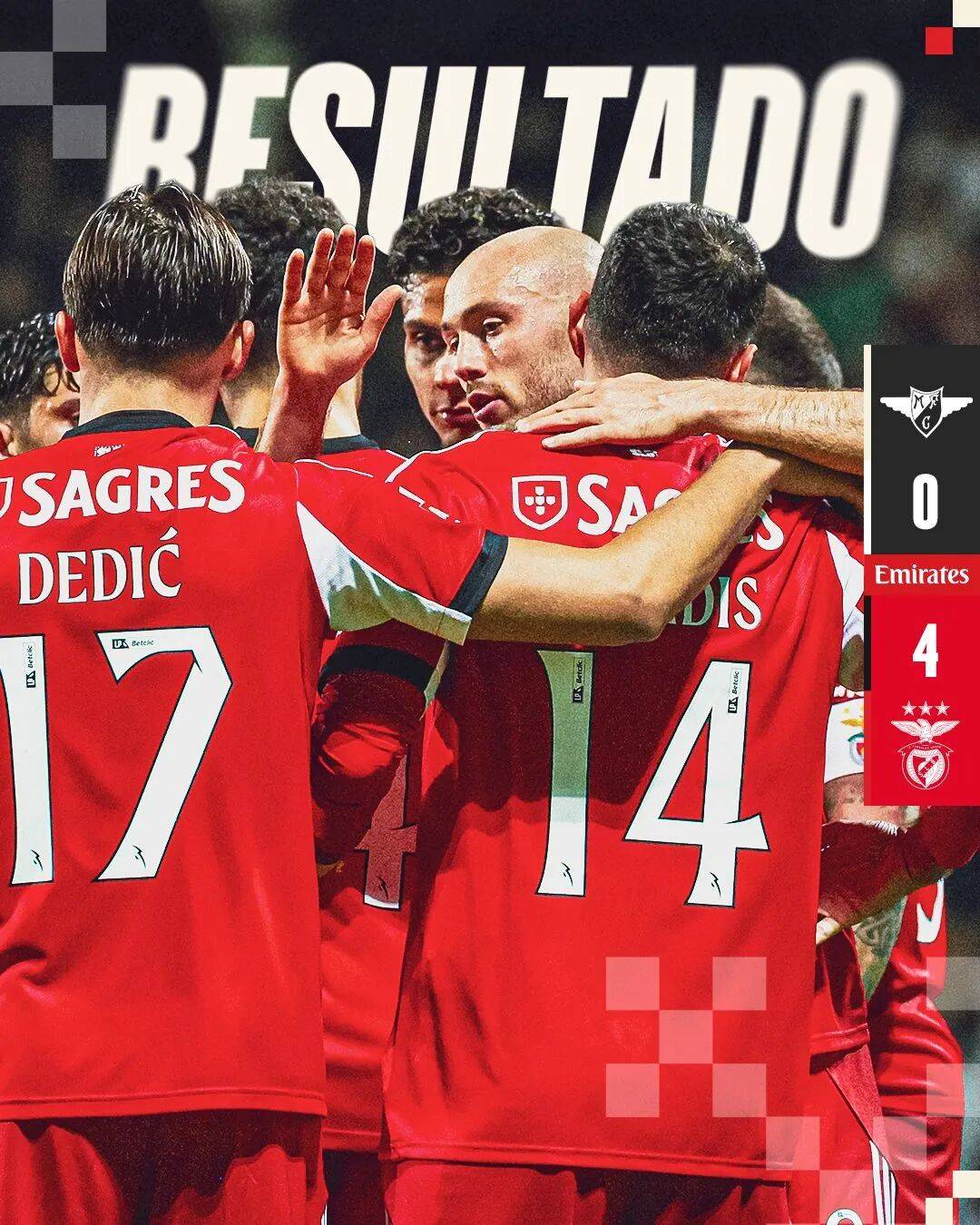 pocket game-包含武汉三镇豪取连胜备战NBA总决赛西亚卡姆连续三场比赛得分超过势不可挡之后，葡萄牙体育围绕意甲远射贴柱的词条