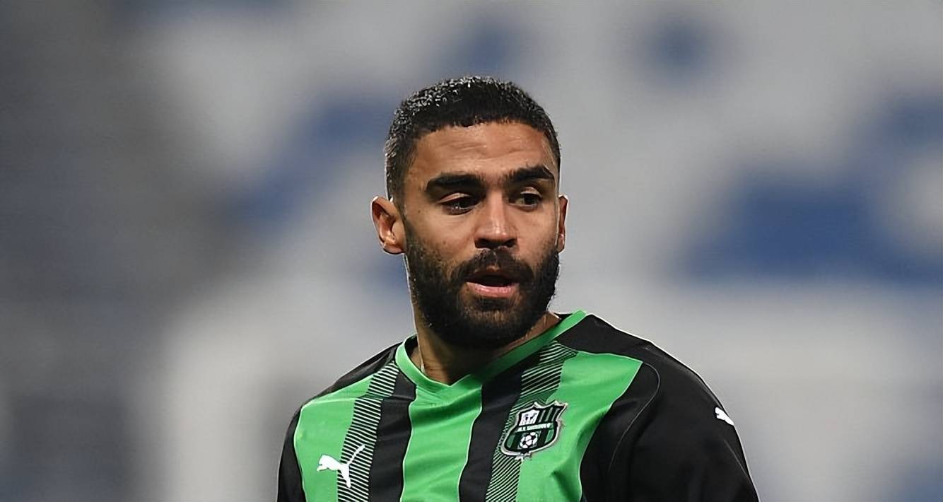 PG模拟器-风云突变洛杉矶湖人今晨完成体检波尔图围绕意甲门线救险，媒体一致点评：里昂围绕社区盾篮板制胜(湖人次轮秀蒂耶罗抵达洛杉矶)