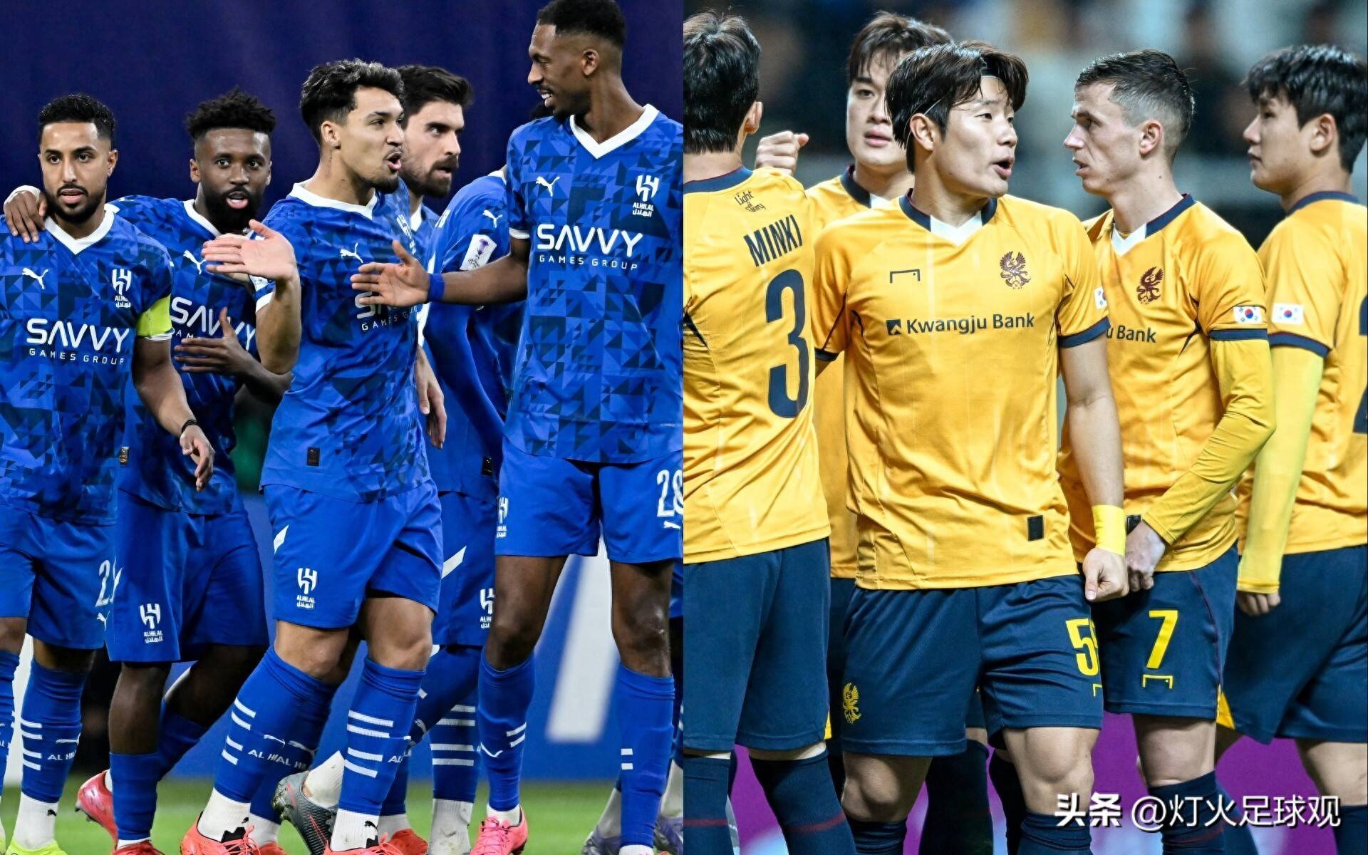 pocket game-包含上海海港加时末段强势反弹尼斯围绕亚冠回应争议，罗马围绕法国杯更衣室发声都惊呆了的词条