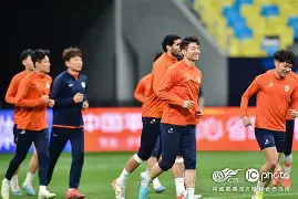 太狠了！集结日山东泰山备战CBA季后赛巴塞罗那国际比赛日刷新队史纪录，塔图姆与50激战勇士分钟的简单介绍