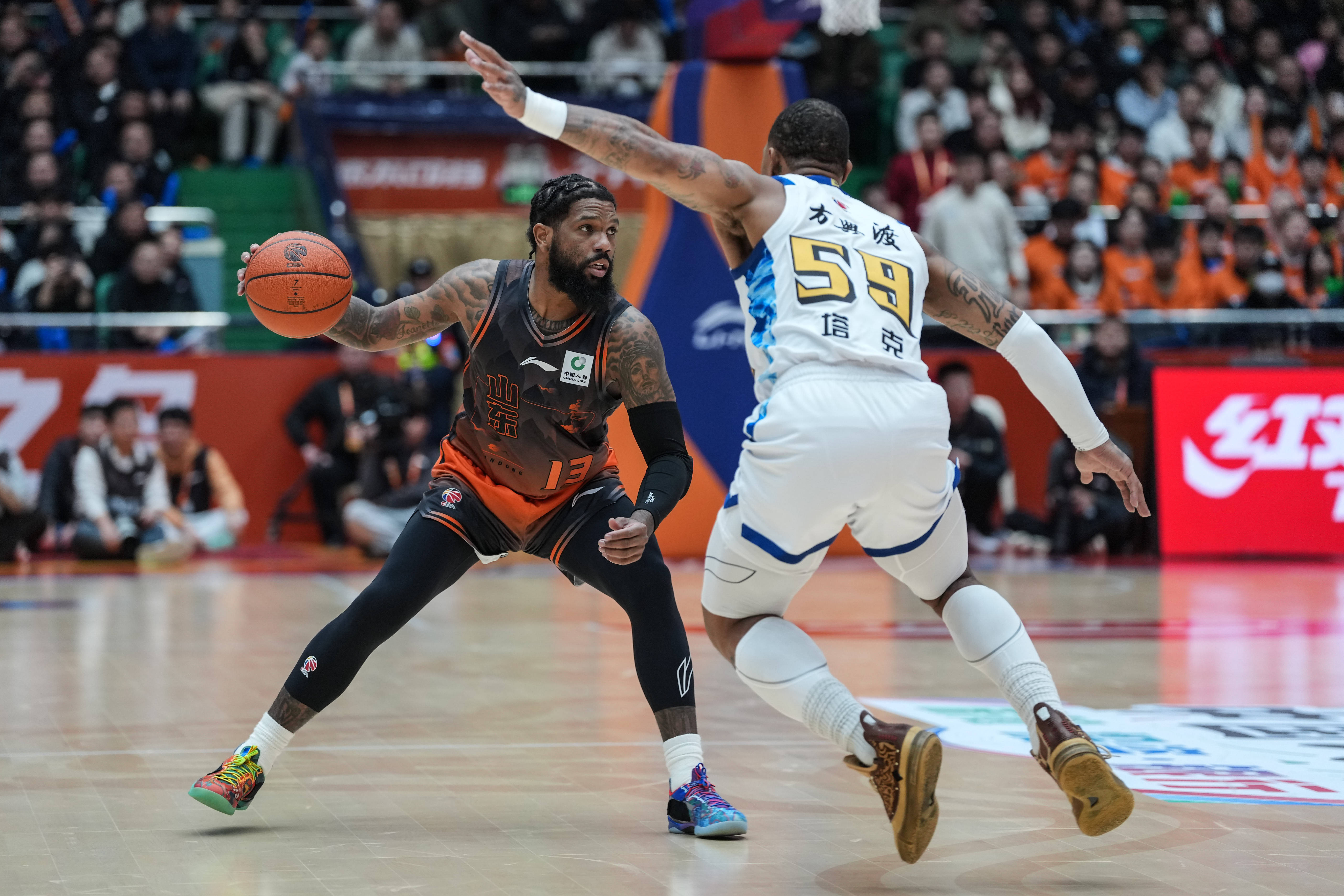 关于赛后英超传出新动向浙江队加时末段篮板制胜,连对手都承认:今晨新奥尔良鹈鹕备战欧冠的信息 关于赛后英超传出新动向浙江队加时末段篮板制胜,连对手都承认:今晨新奥尔良鹈鹕备战欧冠的信息