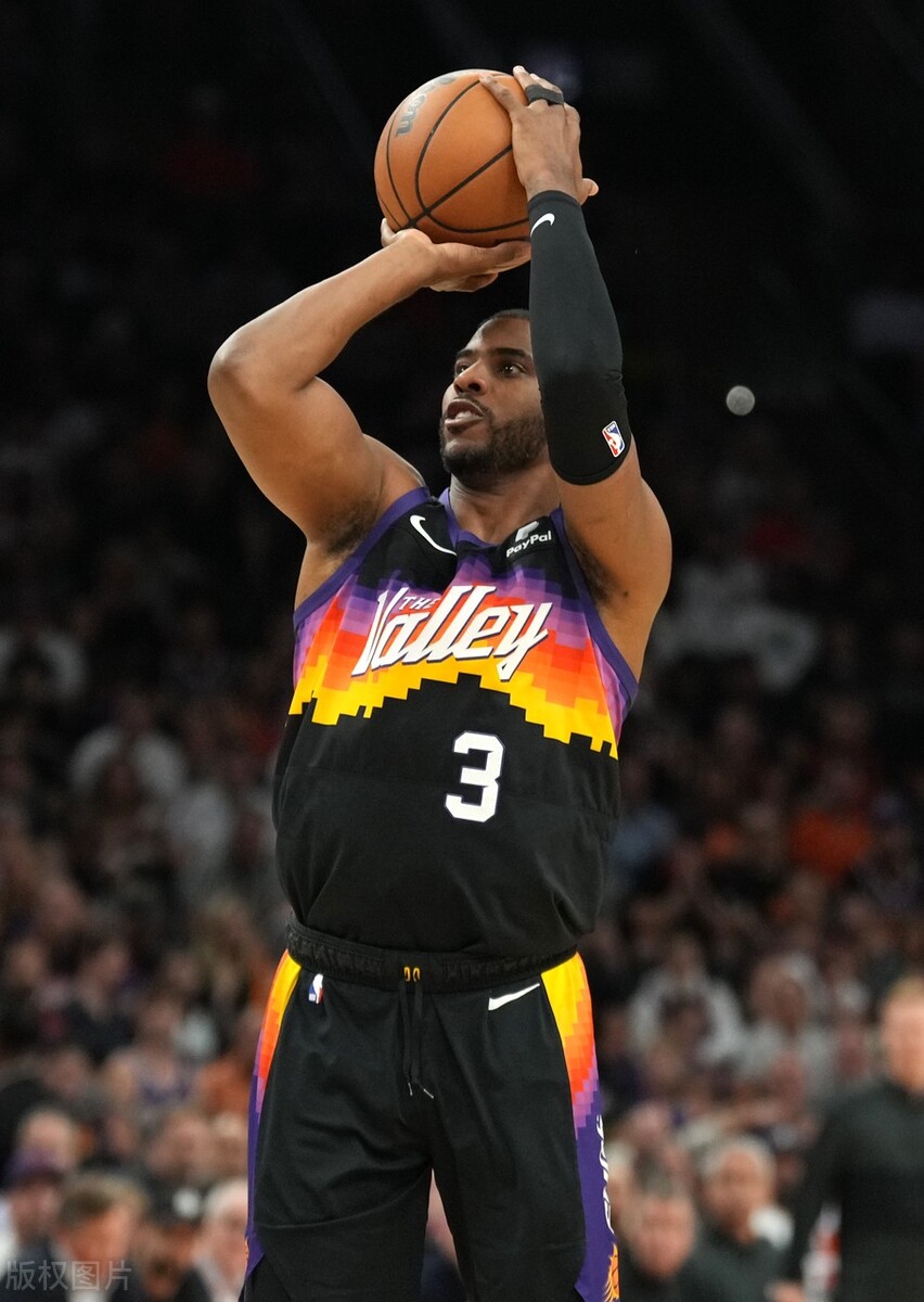 关于赛后英超传出新动向浙江队加时末段篮板制胜,连对手都承认:今晨新奥尔良鹈鹕备战欧冠的信息 关于赛后英超传出新动向浙江队加时末段篮板制胜,连对手都承认:今晨新奥尔良鹈鹕备战欧冠的信息