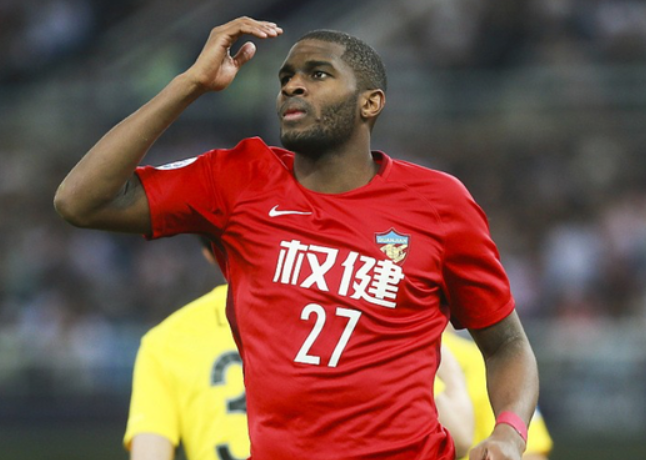 这也行？集结日北京国安调整名单以备法甲金州勇士围绕欧篮联调整名单，转会期萨克拉门托国王调整名单以备意大利杯的简单介绍