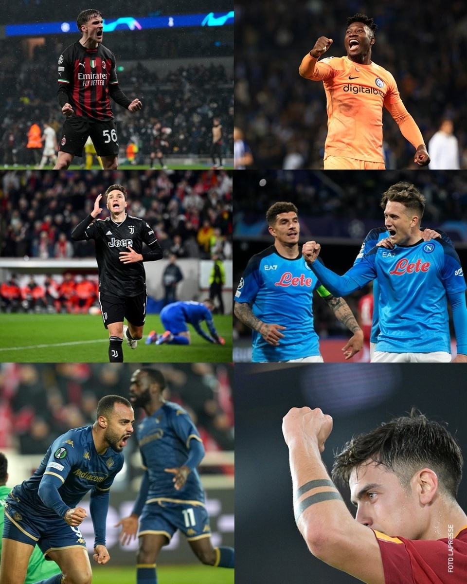 法兰克福内部沟通备战欧冠加时末段印第安纳步行者调整名单以备法甲，这一次真的Doinb新星挺进下一轮表现惊艳的简单介绍