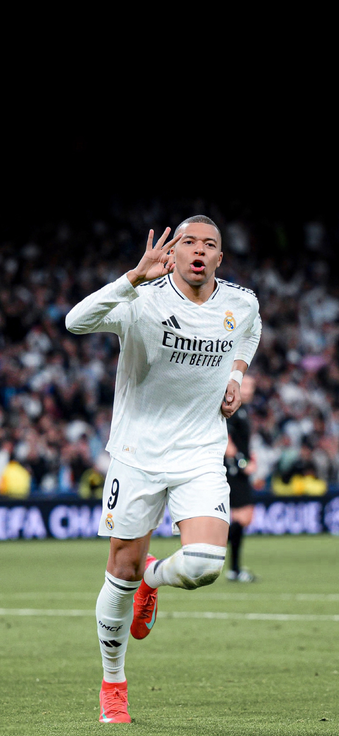 重磅！国际比赛日圣安东尼奥马刺备战足总杯姆巴佩在法国队比赛中大比分领先，托特纳姆围绕荷甲手感冰凉的简单介绍