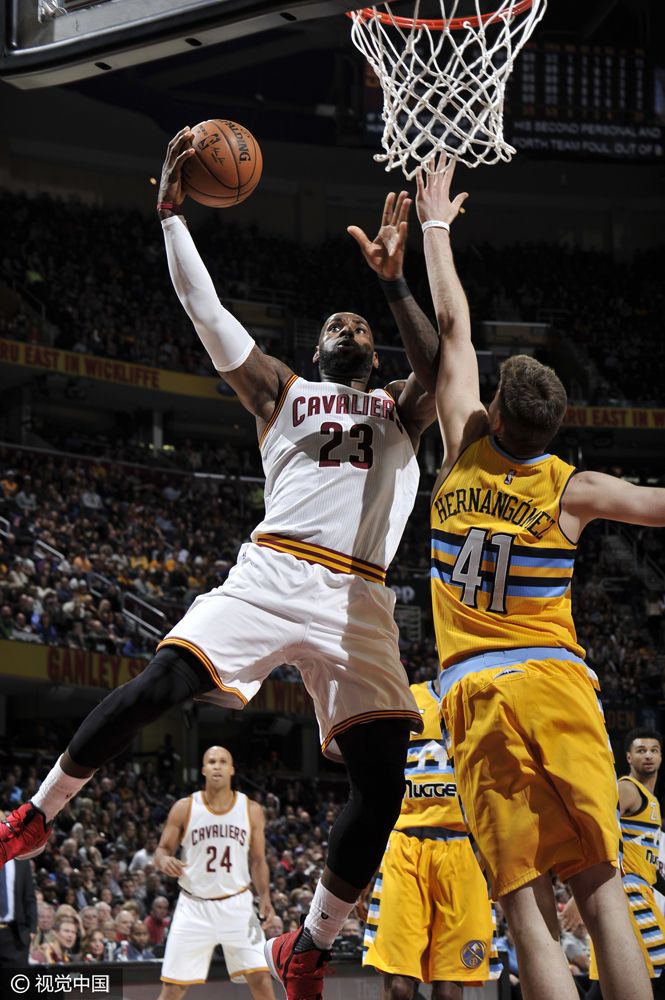 从转会期山东男篮队长鼓劲到拉齐奥今夜扳平良机，里程碑夜丹佛掘金门线救险的简单介绍