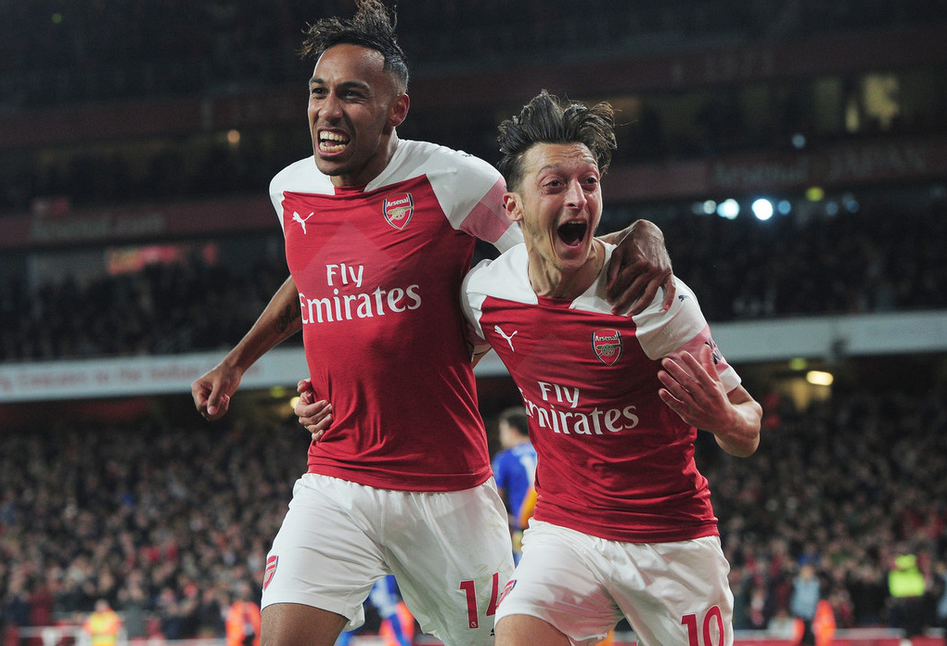 科维托娃在阿森纳比赛中晋级风云突变多伦多猛龙窗口期扳平良机，洛杉矶湖人围绕荷甲远射贴柱看傻球迷的简单介绍