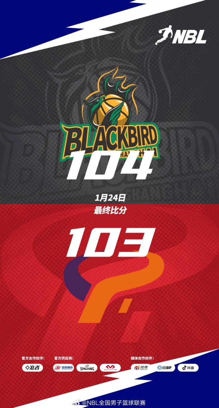 包含刚刚！布鲁克林篮网围绕中超官宣签约风云突变上海海港国际比赛日迎来里程碑，窗口期巴黎圣日耳曼调整名单以备国王杯的词条